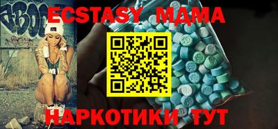 тгк Конаково